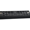 NEW SICK BEF-1GHAHVKU1 2116913 Alignment Bracket Safety Scanner