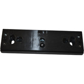 NEW SICK BEF-1GHAHVKU1 2116913 Alignment Bracket Safety Scanner