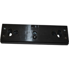 NEW SICK BEF-1GHAHVKU1 2116913 Alignment Bracket Safety Scanner