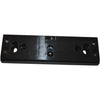 NEW SICK BEF-1GHAHVKU1 2116913 Alignment Bracket Safety Scanner