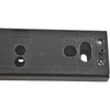 NEW SICK BEF-1GHAHVKU1 2116913 Alignment Bracket Safety Scanner