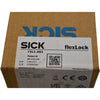 NEW SICK FXL1-AR1 1101327 flexLock Rigid Actuator Safety Locking Device