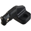 NEW SICK FXL1-AR1 1101327 flexLock Rigid Actuator Safety Locking Device