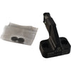 NEW SICK FXL1-AR1 1101327 flexLock Rigid Actuator Safety Locking Device