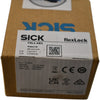 NEW SICK FXL1-AR1 1101327 flexLock Rigid Actuator Safety Locking Device
