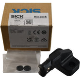 NEW SICK FXL1-AR1 1101327 flexLock Rigid Actuator Safety Locking Device