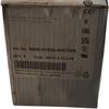NEW Murrelektronik 9000-41034-0401000 MICO 4.10 Electronic Circuit Protection Module