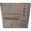 NEW Murrelektronik 9000-41034-0401000 MICO 4.10 Electronic Circuit Protection Module