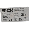 NEW SICK TMS61B-PCH360 1073786 Inclination Sensor CANopen 1-Axis 360 Range
