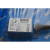 NEW SICK TMS61B-PCH360 1073786 Inclination Sensor CANopen 1-Axis 360 Range