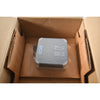 NEW SICK RFU610-10601 1099890 Short Range UHF RFID Read Write Device PoE IP67