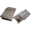 NEW SICK RFU610-10601 1099890 Short Range UHF RFID Read Write Device PoE IP67