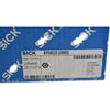 NEW SICK RFU610-10601 1099890 Short Range UHF RFID Read Write Device PoE IP67