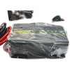 NEW Power Bright ML1000-24 1000 Watt 24V DC to 120V AC Power Inverter