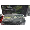 NEW Power Bright ML1000-24 1000 Watt 24V DC to 120V AC Power Inverter