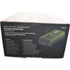 NEW Power Bright ML1000-24 1000 Watt 24V DC to 120V AC Power Inverter