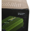 NEW Power Bright ML1000-24 1000 Watt 24V DC to 120V AC Power Inverter