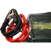 NEW Power Bright ML1000-24 1000 Watt 24V DC to 120V AC Power Inverter