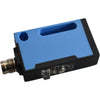 NEW SICK WL160-F330 6022771 Polarized Photoelectric Reflex Sensor Switch M8 3-pin