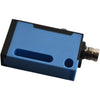 NEW SICK WL160-F330 6022771 Polarized Photoelectric Reflex Sensor Switch M8 3-pin