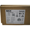 NEW SICK FXL1-SPEUSA00 1120827 flexLock RFID Safety Locking Device M12 8-pin