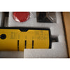 NEW SICK FXL1-SPEUSA00 1120827 flexLock RFID Safety Locking Device M12 8-pin