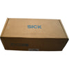 NEW SICK FXL1-SPEUSA00 1120827 flexLock RFID Safety Locking Device M12 8-pin