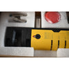 NEW SICK FXL1-SPEUSA00 1120827 flexLock RFID Safety Locking Device M12 8-pin