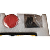 NEW SICK FXL1-SPEUSA00 1120827 flexLock RFID Safety Locking Device M12 8-pin
