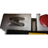 NEW SICK FXL1-SPEUSA00 1120827 flexLock RFID Safety Locking Device M12 8-pin