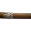 NEW SICK MLSE-0200A2TP0 1092496 Magnetic Line Guidance Sensor CANopen 200mm