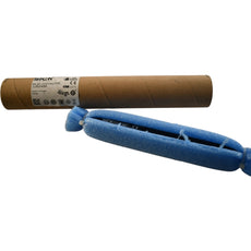 NEW SICK MLSE-0200A2TP0 1092496 Magnetic Line Guidance Sensor CANopen 200mm