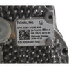 NEW Teknic ClearPath CPM-SDSK-3432S-RLN NEMA 34 Integrated Servo Motor