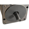 NEW Teknic ClearPath CPM-SDSK-3432S-RLN NEMA 34 Integrated Servo Motor