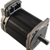 NEW Teknic ClearPath CPM-SDSK-3432S-RLN NEMA 34 Integrated Servo Motor