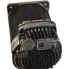NEW Teknic ClearPath CPM-SDSK-3432S-RLN NEMA 34 Integrated Servo Motor