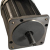 NEW Teknic ClearPath CPM-SDSK-3432S-RLN NEMA 34 Integrated Servo Motor