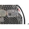 Teknic ClearPath CPM-SDSK-3436D-RLN NEMA 34 Integrated Servo Motor 24-75VDC
