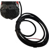 Teknic ClearPath CPM-SDSK-3436D-RLN NEMA 34 Integrated Servo Motor 24-75VDC