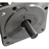 Teknic ClearPath CPM-SDSK-3436D-RLN NEMA 34 Integrated Servo Motor 24-75VDC