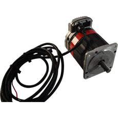 Teknic ClearPath CPM-SDSK-3436D-RLN NEMA 34 Integrated Servo Motor 24-75VDC