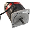 Teknic ClearPath CPM-SDSK-3436D-RLN NEMA 34 Integrated Servo Motor 24-75VDC