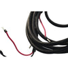 Teknic ClearPath CPM-SDSK-3436D-RLN NEMA 34 Integrated Servo Motor 24-75VDC