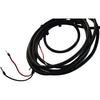 Teknic ClearPath CPM-SDSK-3436D-RLN NEMA 34 Integrated Servo Motor 24-75VDC