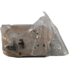 NEW Teknic DIN-MNT DIN Rail Mounting Kit for ClearCore ClearLink Expansion Module