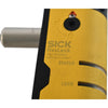 SICK FXL1-SPEUSA00 1120827 flexLock RFID Safety Locking Device M12 8-pin