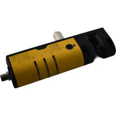 SICK FXL1-SPEUSA00 1120827 flexLock RFID Safety Locking Device M12 8-pin