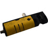 SICK FXL1-SPEUSA00 1120827 flexLock RFID Safety Locking Device M12 8-pin