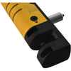 SICK FXL1-SPEUSA00 1120827 flexLock RFID Safety Locking Device M12 8-pin