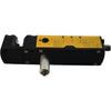 SICK FXL1-SPEUSA00 1120827 flexLock RFID Safety Locking Device M12 8-pin